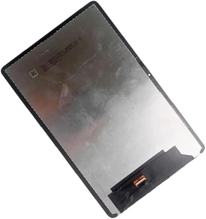 YOOOKOOO Replacement LCD for TCL TAB 10 Gen 2 8496G 8496 LCD Display Touch Screen Digitizer Glass Panel Full Assembly