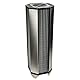 Aqua Computer airplex GIGANT 3360 - Computer-Kühlkomponenten (Lüfter, Prozessor, Aluminium, Aluminium)