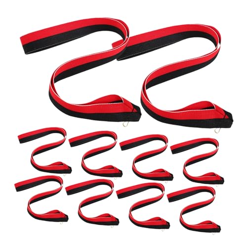 OUNONA 30 p[eB[ Xgbv  _ Xgbv _  { { p \ p 