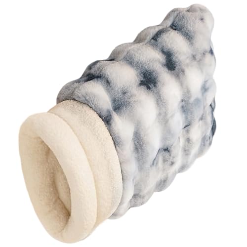 \tggqL̑fUC̐Q܉Lp􂦂Ȃʂ݃nEXƒp