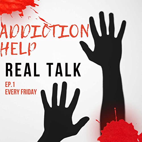 Addiction Help/By Someone who has been where you been #addictionhelp #help #realtalk #addictions #talk #chataboutaddiction #firstepisode #help
