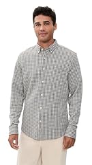 Fox Grey Gingham