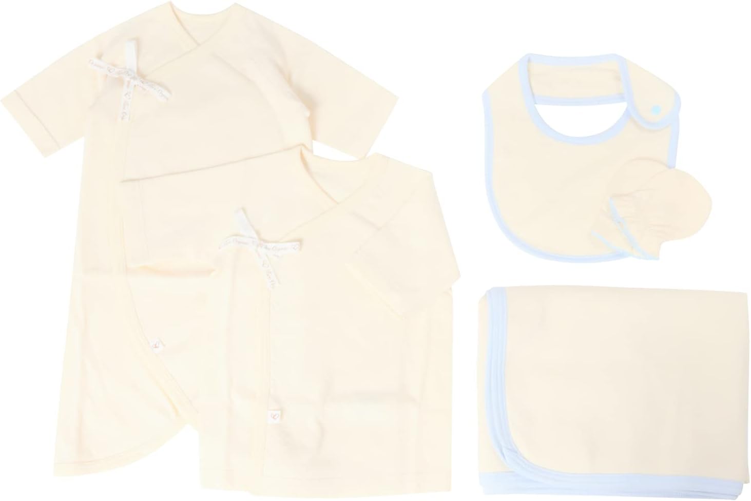 新品⭐️110】ミキハウス 福袋限定 プッチー トレーナー 楽天市場 新品⭐️110】ミキハウス 福袋限定 プッチー トレーナー 楽天市場