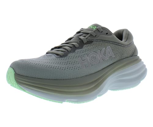 Image of Hoka One Women's W Clifton 9 Sneaker