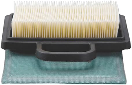Briggs & Stratton Air Filter Intek Suitcase; 792101 5408K