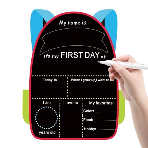 YNPQTDS obNgDXN[{[h - ؐ hCC[X TC Vw,hCC[XΉ`[N{[hActpiAcE̎qEj̎qEq