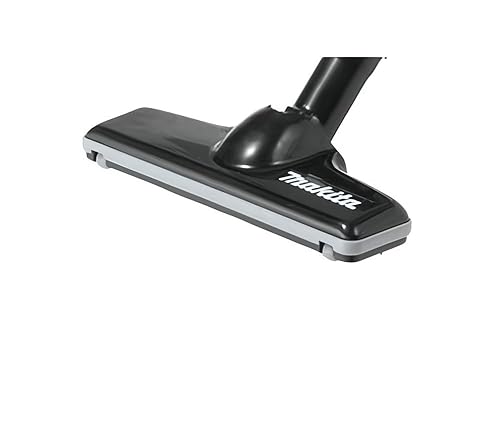 Amazon.com: Makita XLC02ZB 18V LXT Lithium-Ion Cordless Vacuum