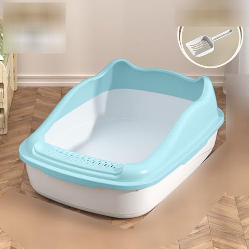 I[v LpgC Lpi |ɂ 􂢂₷ LX h U炩ɂ ̔юUh~ Vv 傫 ɍcȂ Rh~ ̂т̂уbNX L 