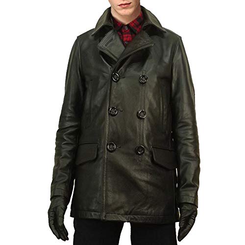 pコート メンズ」の人気商品一覧 | 安い商品を通販サイトから探す