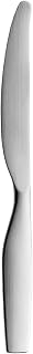 Citterio 98 Dinner Knife