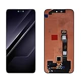 YOOOKOOO pour Huawei Honor Magic7 RSR Porsche Design 6,8 pouces OLED LCD Écran Tactile Digitizer Assemblée Pièces de Rechange (avec Cadre) YOOOKOOO pour Huawei Honor Magic7 RSR Porsche Design 6,8 pouces OLED LCD Écran Tactile Digitizer Assemblée Pièces de Rechange (avec Cadre)