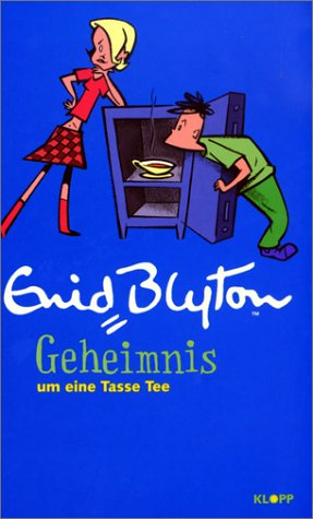 Produkt Bild Nr. 10