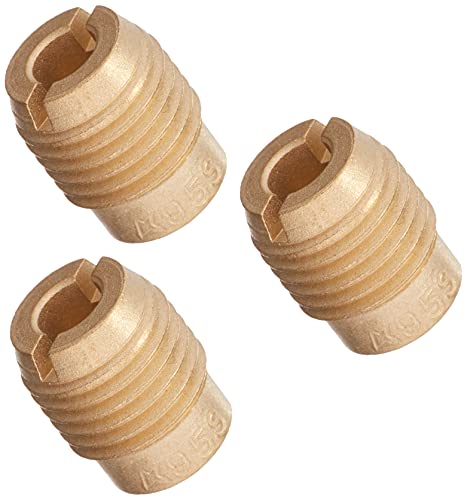 L^R(KITACO) CWFbgZbg(D) PCufBI/gDfC/X[p[Ju50/GCv50 P[qSlW^/(#95/#98/#100) 450-1114130