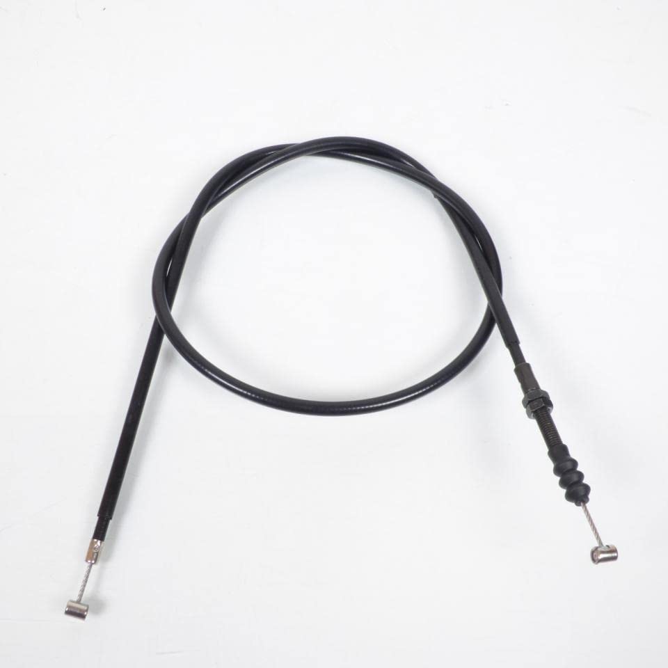 Cable de embrague nuevo para Yamaha 250 YZ F 2004-2005 que mejora la suavidad del cambio