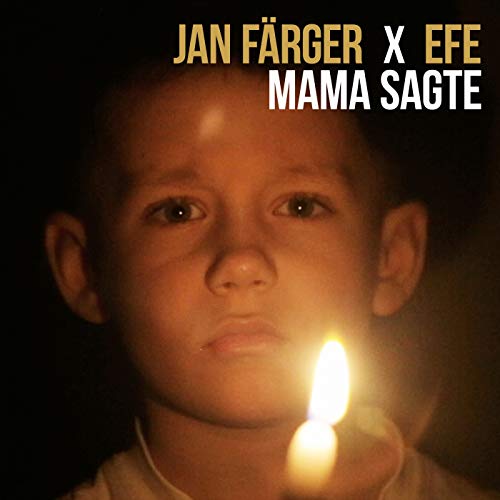 Jan Färger & Efe