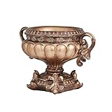 Thème traditionnel : une inspiration traditionnelle conçue pour une harmonie classique pleine de charme amical