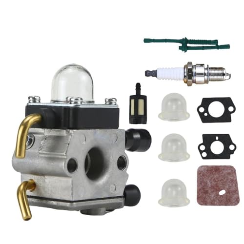 �X�g�����O�g���}�[�p�L���u���^�[ �ɓK������ �X�`�[�� FS46 C1q-s143 C1q-s153 4cm�G���W�� FS45 FS46 FS55 FS74 �L���u���^�[(1Set)