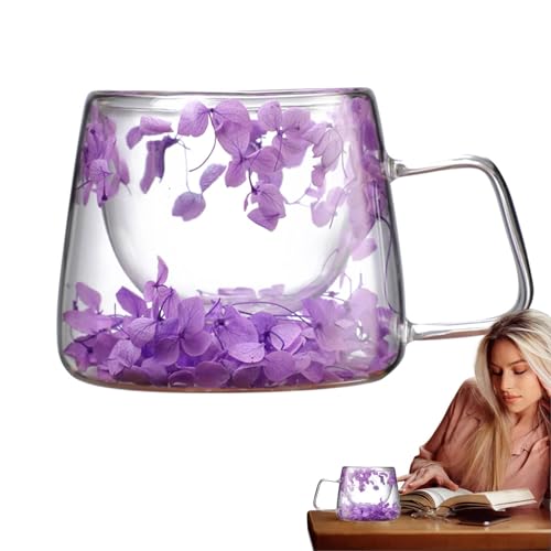 �t�����[�R�[�q�[�J�b�v�A���C���[�t�����[�R�[�q�[�J�b�v, �t�����[�R�[�q�[�}�O�J�b�v 200ml �h���C�t�����[�}�O, ��d�ǒf�M�ޕt���R�[�q�[�}�O�A�n���h���t���N���G�C�e�B�u�R�[�q�[�}�O�A�g���A���e�A�R�[�q�[�A�W���[�X�p