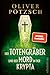 Produktbild Der Totengräber und der Mord in der Krypta: Ein neuer Fall für Leopold von Herzfeldt | Die historische Krimireihe mit Wien-Setting: perfekt zum Schmökern (Die Totengräber-Serie, Band 3)