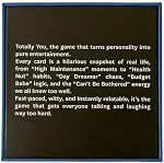 Totally You – Party Card Game of Truths & Roasts | Reveal Your Friends’ Personalities | Fun Game for Adults
