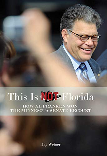 This Is Not Florida view 2