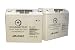 EV Rider SNR2 Mini Battery Replacement Kit