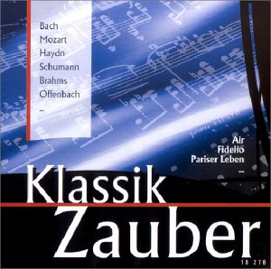110 Klassische Meisterwerke