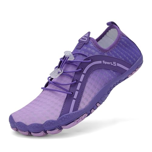 water shoes for women