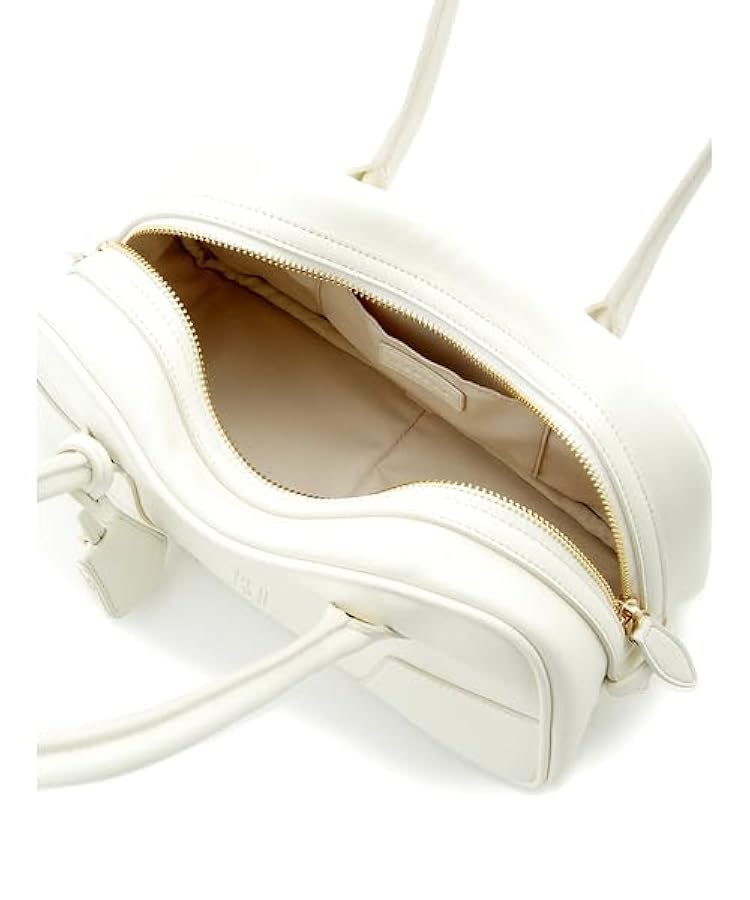 Amazon | [フレイ アイディー] カーブィーボストンバッグ