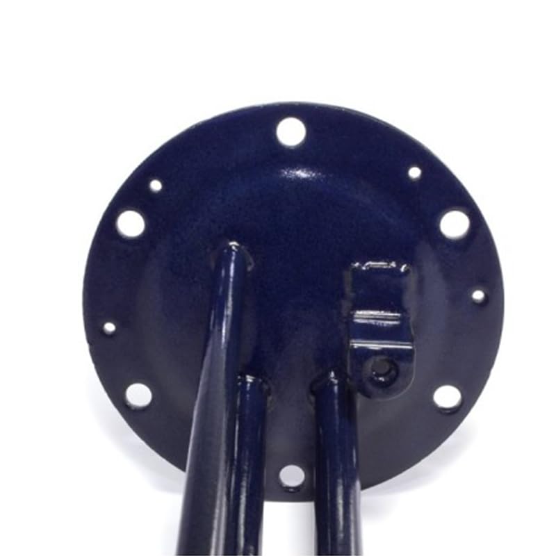Listado y reviews de Termo eléctrico fagor del mes. 13 Imagen adicional