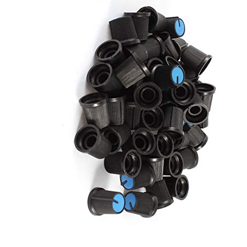 50 u[ ϒR ubN 6mm Vtg CT[ga dC|eV[^[ [^[mu pR