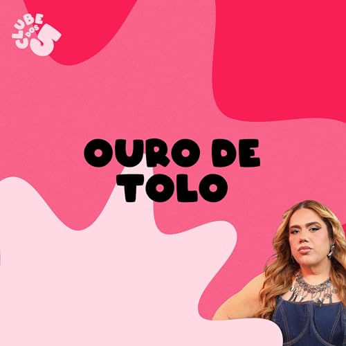 DEUS EST&Aacute; DECEPCIONADO COM VOC&Ecirc;