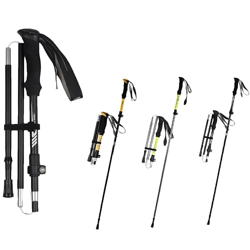 varayumi gbLO|[ EH[LO|[ oRpXgbN oR|[ ܂肽  RpNg y Lk AEghA nCLO EH[LO WB-03 (ubN)