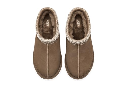 Image of UGG Women's Tasman II