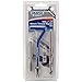 DRAPER Metric Thread Repair Kit, M8 x 1.25 [21721]