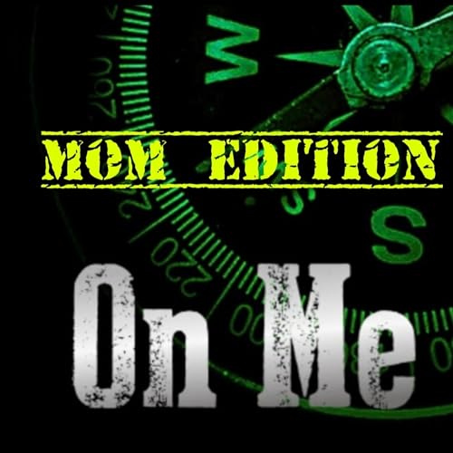 #047: Thinking in Scenes w/ Linda Lee Carroll