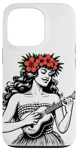 An EN t nN C nC X}zP[X iPhone 13 Pro p