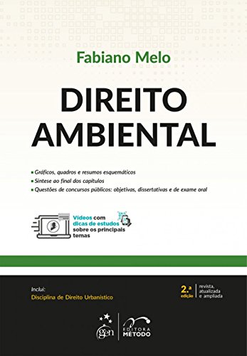 Direito ambiental