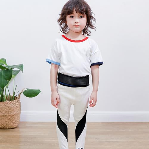 Faja Correctora de Postura para Piernas para Niños miniatura 3