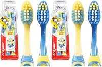Colgate