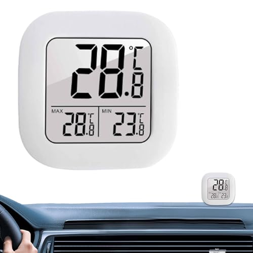 �~�j�f�W�^�����x�v | �����p�������x�v 2 In 1,�������x�v�A�����p�������x�Z���T�[