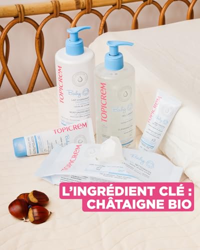 Vignette produit