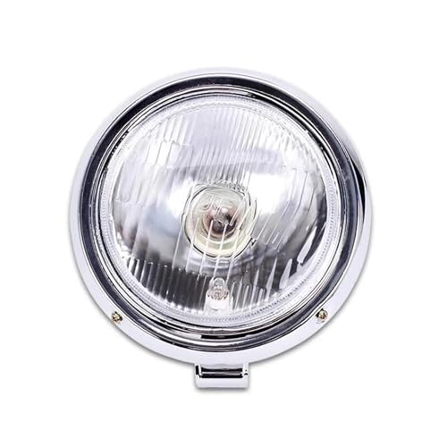 Feu stop clignotants moto Magna 250 Shadow 600 éclairage haute visibilité