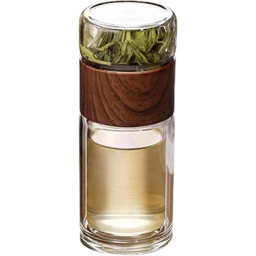 FiveLn yʓdKX  t ϔMϗ p Ζ sX|[c AEghAKXRbv gѕ֗}{ eB[|bg Ⴑt^u[  EH[^[{g E[ g (280ML,A)