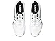ASICS Herren Gel-Tactic 12 Sneaker, 42.5 EU