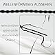 Elektro Urethral Block Dilatator Penis Plug für Männer BDSM Prostata Vibrations Silikon SM Harnröhren Dilatoren Katheter E Stim Dilator Harnröhre Reizstrom Harnröhrenvibrator Penisplug Masturbation