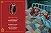 The Night Before Christmas (Collector's Special Edition) (Union Square Kids Illustrated Classics)