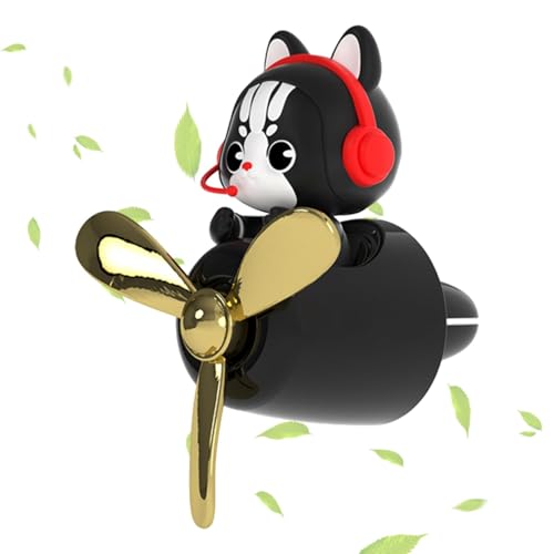 Ԃ̃GAxgNbvApCbgJ[F | ̔L̎ԃxg - 킢ԗpfBt[U[ A}es[ I[igASUV Z_pCoxgF