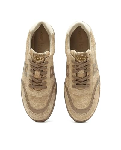 Image of Rare Rabbit Mens Orla Sneaker
