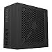 pc builder, custom pc builder, pc part picker, build my pc, NZXT NP-1PM-E850A-US
